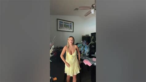 Giannawhitex onlyfans leak .